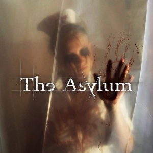 Is this the most terrifying haunt in Oklahoma?