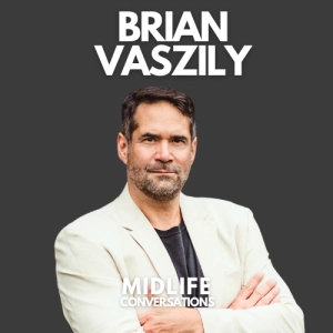 529: The EU Banned 1,300 Skincare Ingredients. The U.S. Banned 11. Here's What You Need to Know with Brian Vaszily