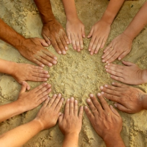 The Three C's of Your Blogging Success