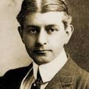 THE RIDING OF FELIPE by FRANK NORRIS