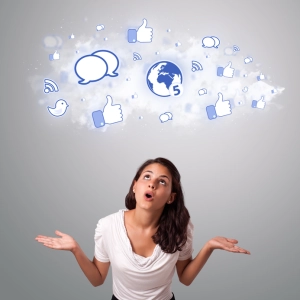The Positives and the Perils of Monitoring Your Brand on The Internet
