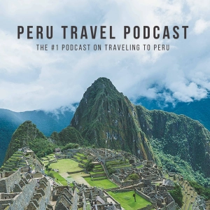 Unbelievable Peru Uber Scams and Reliable Peru Currency