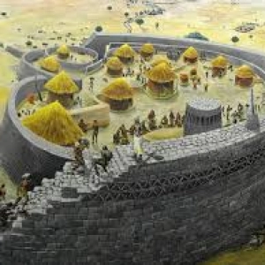 S2 E10: Come and marvel at Shona people genius!