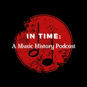 The Birth of Modern Music