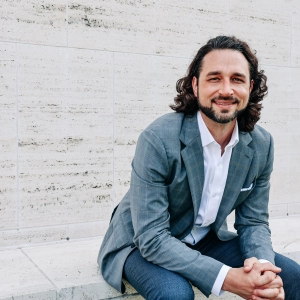 097: Arbor Day Carbon: Reforestation projects and the voluntary carbon market with Jeremy Manion
