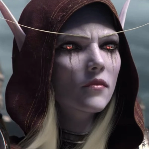FOR THE HORDE | Drums of War | DRUM AND BASS | Neurofunk Breakcore | JUNGLE DNB | Warcraft IDM | Sound Designer | Vaporwave Los Angeles | Techstep Jump Up | LOFI TRAP | Liquid Ghostwriter | VIDEO GAME MUSIC