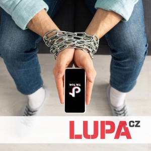 Josef Šlerka (Investigace.cz): Dění v Rumunsku je zásadním testem vztahu Evropy k velkým online platformám