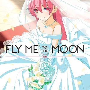 Episode 266: Fly Me to the Moon Volume 1