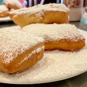 Things to Do In New Orleans - Spring 2024