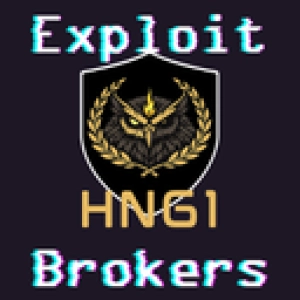 State Hackers Hit 37 Countries, BeyondTrust CVSS 9.9 RCE, Signal Hijacked & More | HN Ep. 61