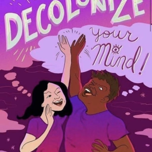 S4 E5: Kindly decolonize African national anthems! Pleeeease!!