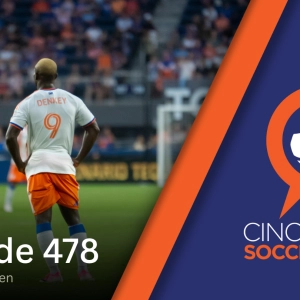 CST Episode 478 - Worse Than That Luke Bryan Song