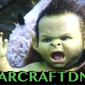 WARCRAFT Drum and Bass GUARDIAN Breaks Beats MARVEL Cosplay Anime MANGA Starcraft Heroes STORM EDM DNB TRAP Rhymes Rap BLIZZARD MOVIE