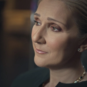 I Am: Celine Dion