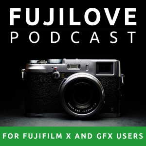 Episode 181: Interview with Lisa Portinari