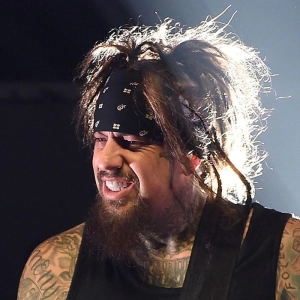DAILY BRIEFING: Jay Weinberg's Slipknot Secrets, Judas Priest 2026 Return, and Fieldy's Korn Status