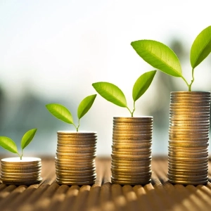 EP 105: Microloans for Horse Businesses