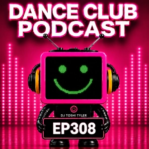Favorite Pop Music • EDM Vocal Rush