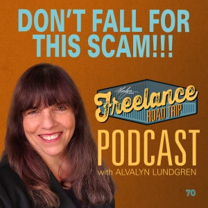 Don't Fall For This Scam