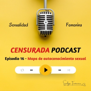 Mapa de autoconocimiento sexual