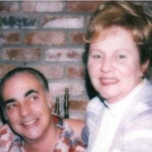 Lester and Carol Dotts Case Update