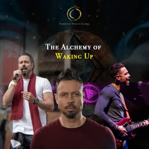 #101 - Spolight with Gareth Icke