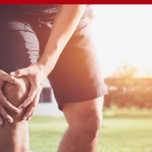 632: Ask Ted: How to Train Smart with a Knee Injury (and Still Make Progress After 50)