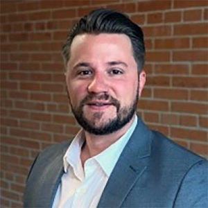 Alpine Advanced Materials:  Making Drones Lighter, Stronger and More Scalable - Jeremy Smith, Business Development Manager