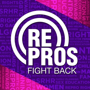 Medicaid & Reproductive Rights: Why It Matters (from rePROs Fight Back)