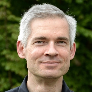 BS 170 Numbers in the Brain with Andreas Nieder