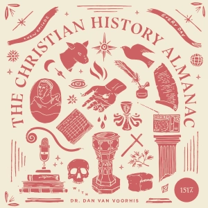 Wednesday, April 22, 2026
