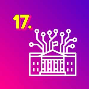 17 - Cambridge Analytica