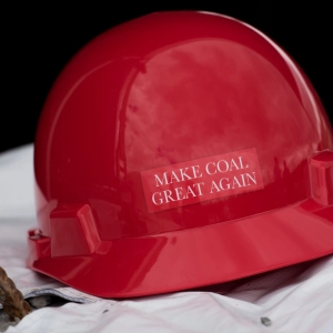 Ep. 32: Who Will Pay for Trump's Plan to Bail Out Coal?