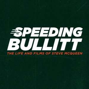 Episode 40 - Star on Wheels