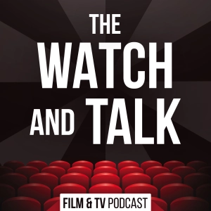 BONUS: Game of Thrones Season 7 Review For The Watch And Talk Podcast