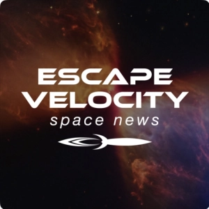 EVSN - Pretty Pictures & Ugly Artemis News