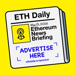 Ronin Completes Migration To Ethereum L2
