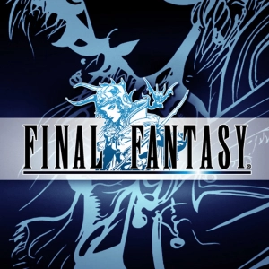 Episode 255: Final Fantasy
