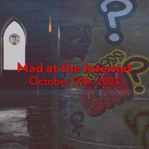 Captive Mindset