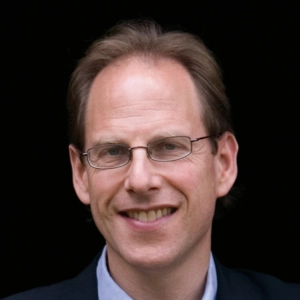 BS 181 Sir Simon Baron-Cohen