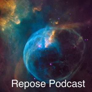Repose 066 - the relentless logic...