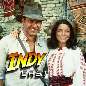IndyCast: Episode 358