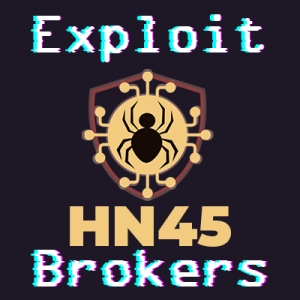 HN45 - Malware Madness: How Remcos RAT and Human Error Fuel Cyber Threats