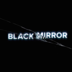 Bonus Ep 39 – Smithereens (Black Mirror S05E02)