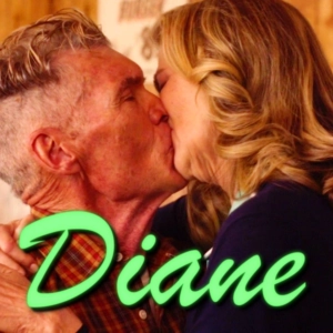 Twin Peaks The Return - Part 15