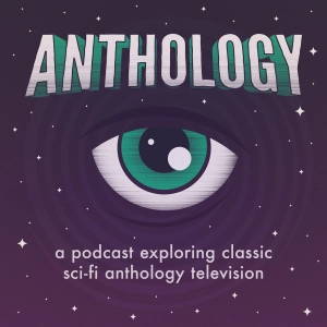 074 - The Midnight Sun (The Twilight Zone S03E10) + The World Below (Science Fiction Theatre S01E18)