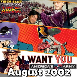 August 2002