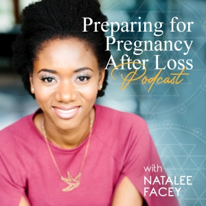 Ep 17: On Ancestral Healing
