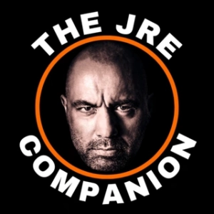 525 The Return of the JRE Companion and ED