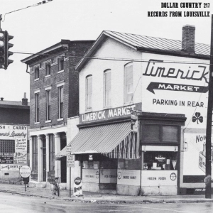 Episode 217: Records From Louisville